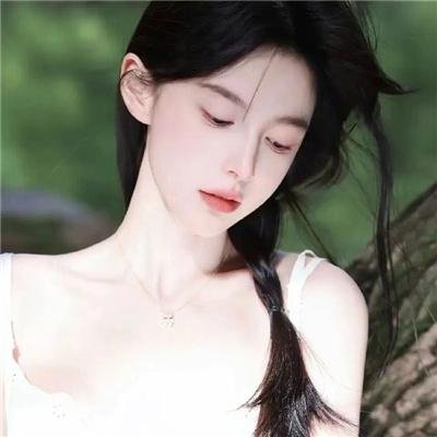 爱无尽头