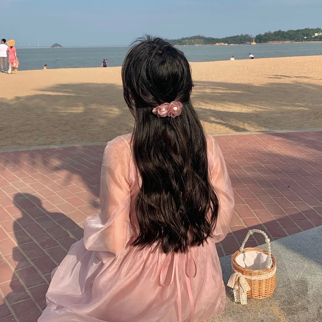 幕后黑手