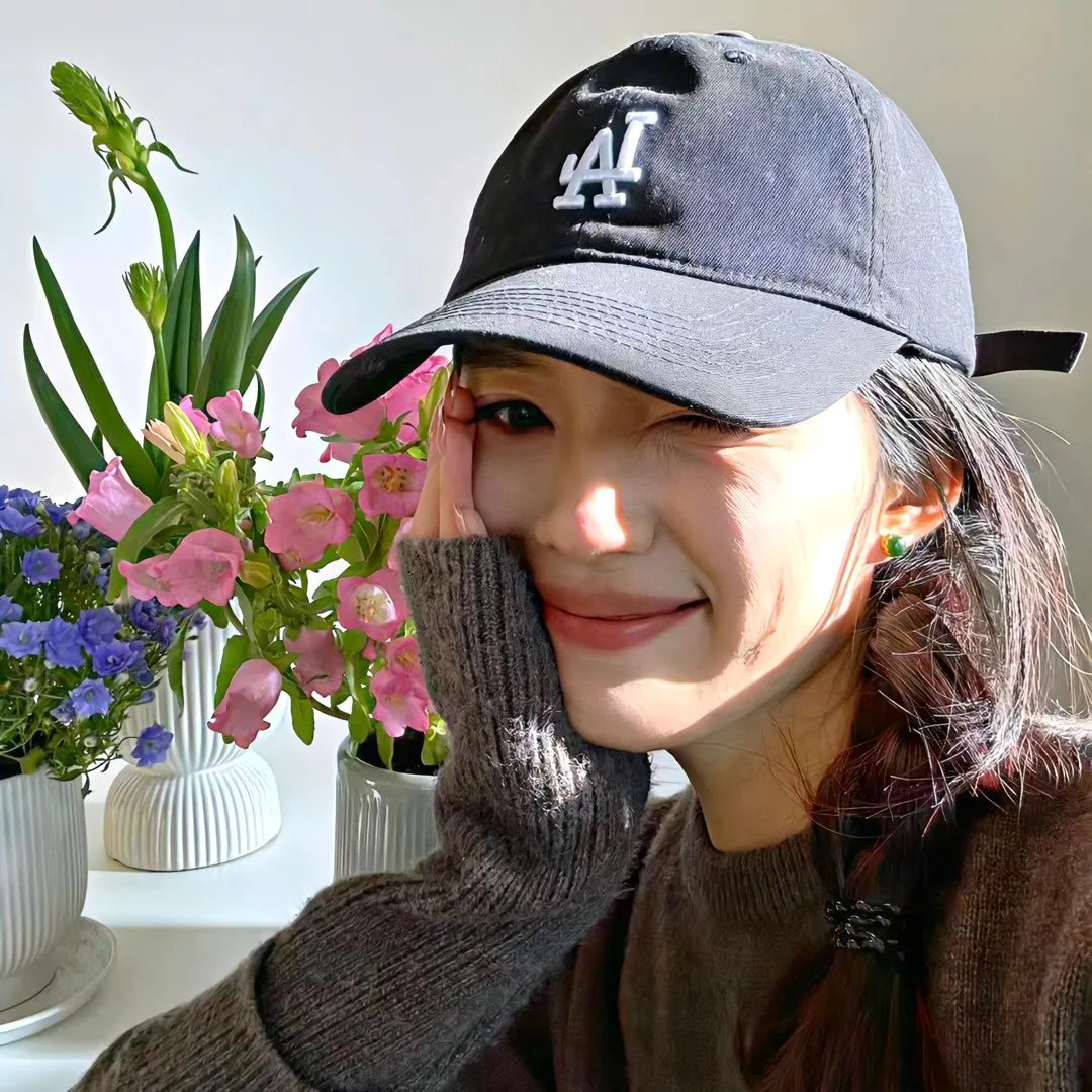 破浪而出