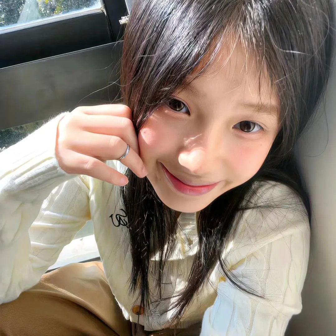 兰闺飞尸