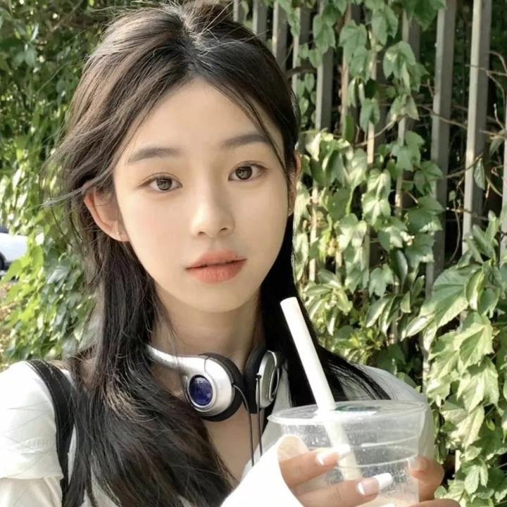 女神异闻录5