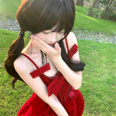 长安侠影之天谴之谜