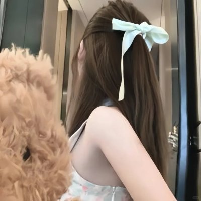 老家新家