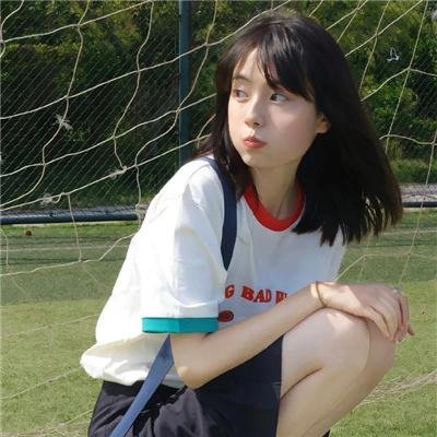 怨灵