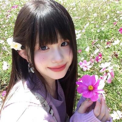 末日村庄