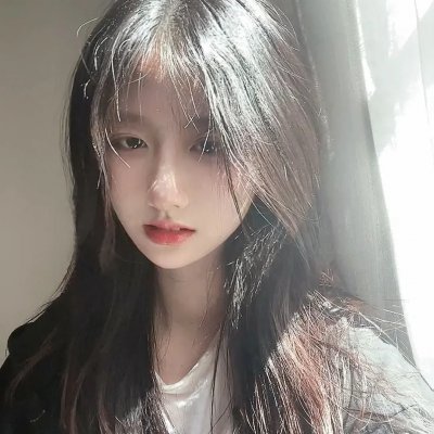 三角窗外是黑夜动画版