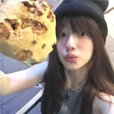 在我姐姐的婚纱里