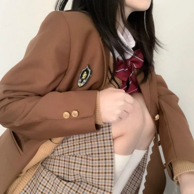 每个人都有秘密