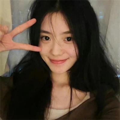 奇星记之鲜衣怒马少年时