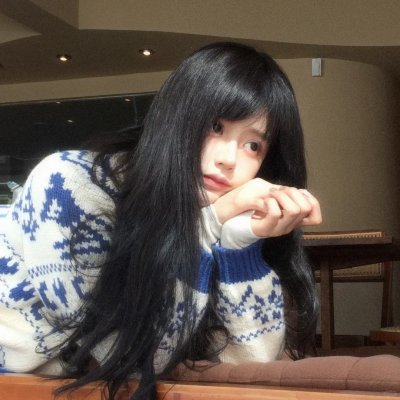 从一个老男人的脑中出来
