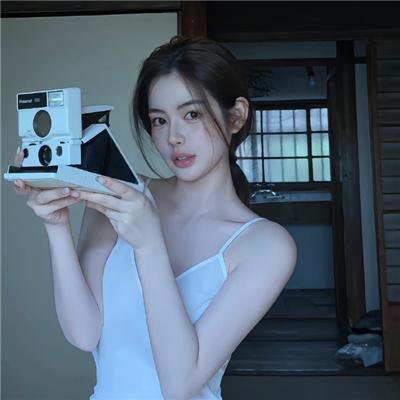 热门电影