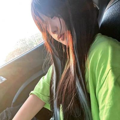 试睡员48小时