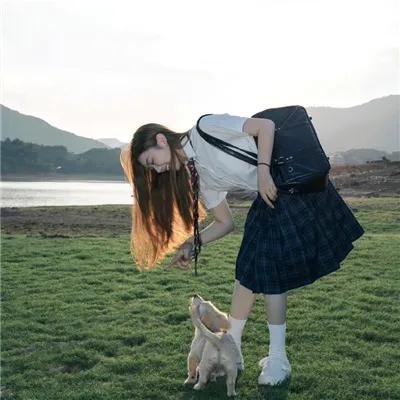 恶龙崛起