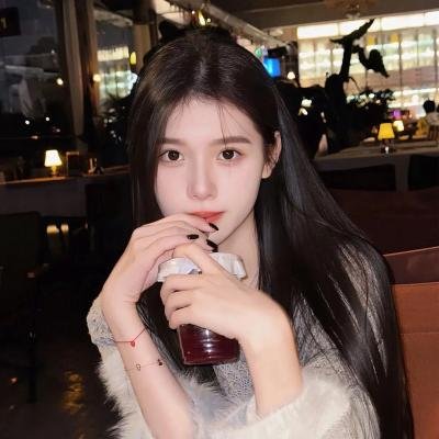 罗美雪妮黛的美丽与哀愁