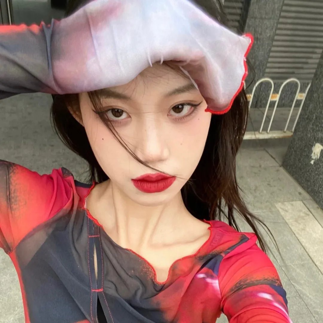天伦