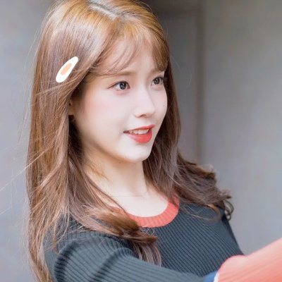 人偶新娘