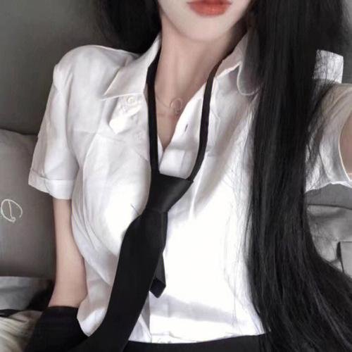家庭剧情
